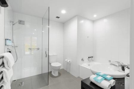 Scenic Suites - 7