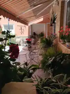 La Posada - 9