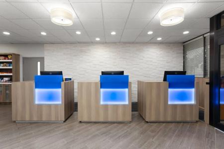 Days Inn by Wyndham Orlando Conv. Center/International Dr - 10