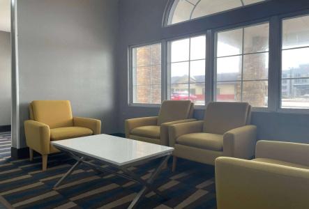 Microtel Inn and Suites by Wyndham / Shreveport - 6