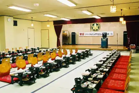 Omodaka - 5