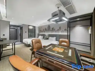 Forum House Krabi - 184