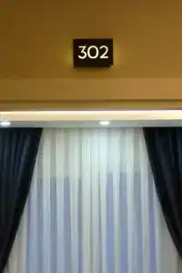 Konyaaltı - 65