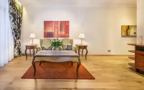Bellevue Rheinhotel - 59