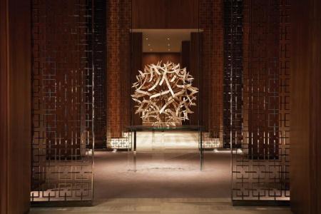 Four Seasons at Yorkville - 21