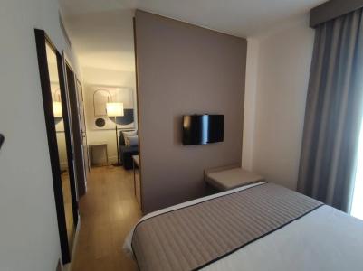 Vittoria Parc - 34