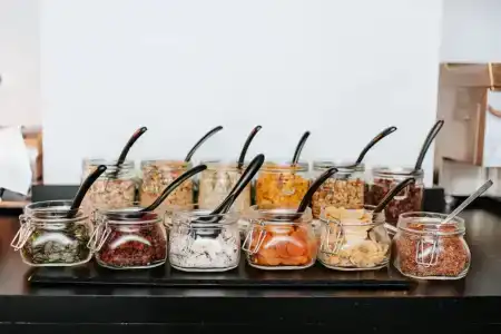 ibis Styles Wien Messe Prater - 9