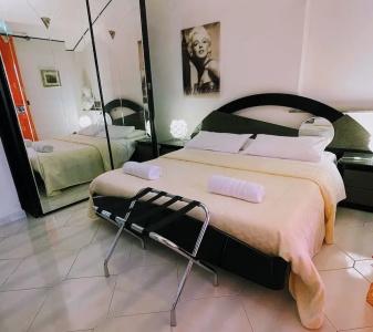 Villa Ambra b&b - 29