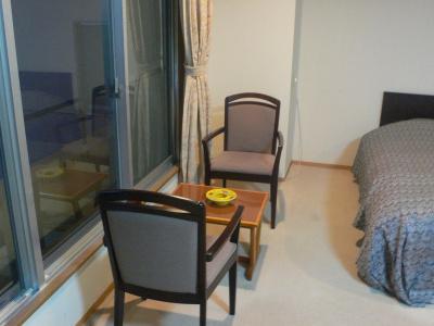 Sun Resort Shonai - 4