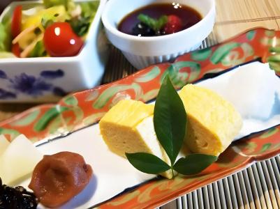 Oyado Kaikatei Ryokan - 25