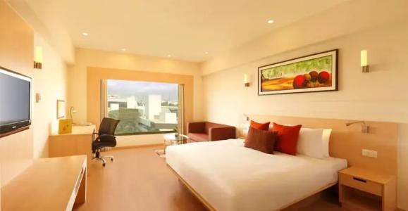 Lemon Tree Whitefield, Bengaluru - 51