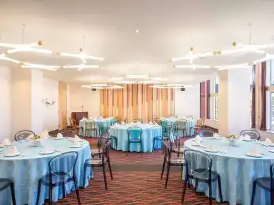 ibis Styles Osaka Namba - 14