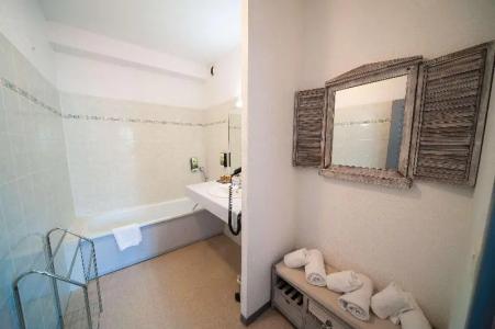 Sure by Best Western Beziers Le Monestie - 27