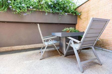 b&b Too Cute 2b Str8 - 49