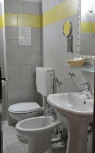 Villa Schiatti - 112