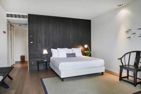Globus, Sure Hotel Collection by Best Western - 50