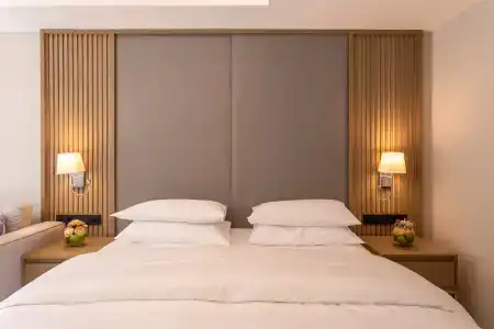 Blue Kotor Bay Premium Spa Resort - 2