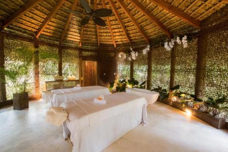Sublime Samana - 38