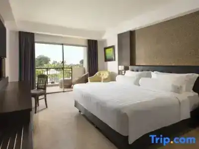 Sthala, A Tribute Portfolio, Ubud Bali - 112