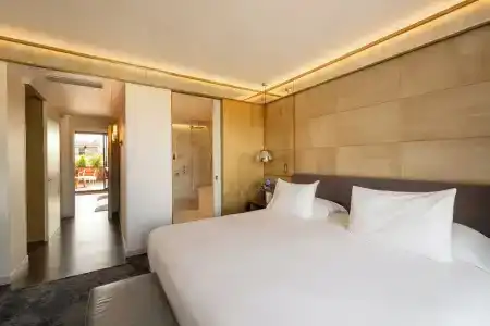 Almanac Barcelona - 69