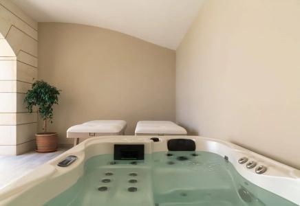 Macaris Suites & Spa - 150