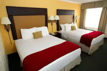Tucson City Center, Ascend Hotel Collection - 5