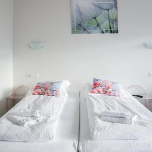 Iceland Comfort - 21