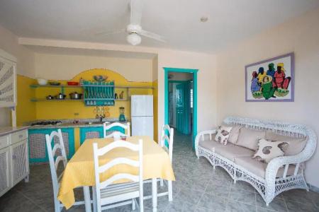 Playa Colibri - 56
