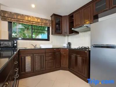 Baan Chom View Kamala - Sha Plus - 55