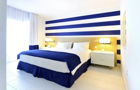 Pestana South Beach - 35