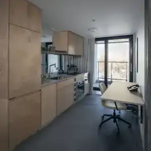 Boxotel - 21