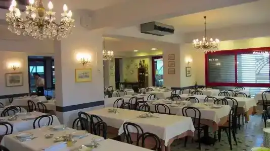 Fiorella - 7