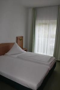 Seltenbacher Hof - 53