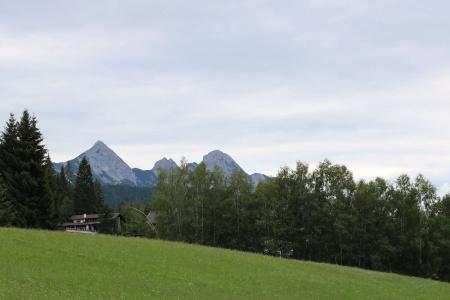 Residenz Hochland - 46