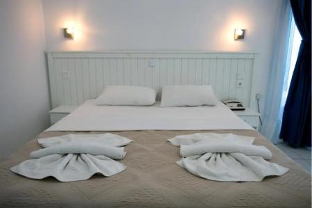 Rodon House Aparthotel - 32