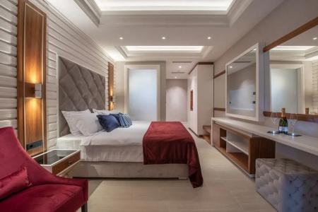 Boutique R Palazzo - 42