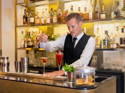 Carlton Lyon - MGallery Hotel Collection - 28