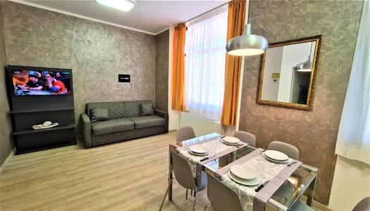 Residence Millennium - 73