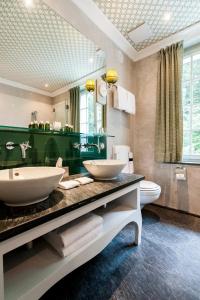 Le Grand Bellevue - 10