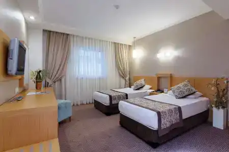 Litore Resort & Spa - Ultra All Inclusive - 5