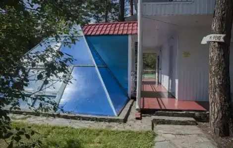 Ника - 8