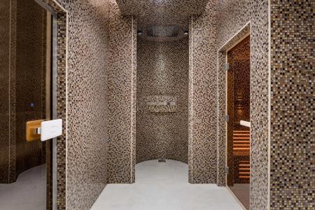 Radisson Dubai Damac Hills - 15