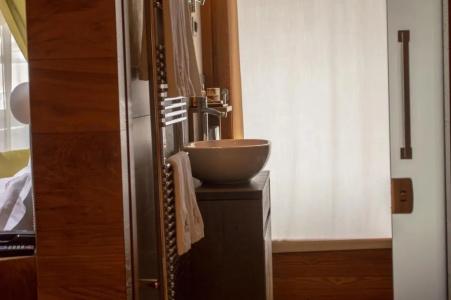 Sottovento Luxury Hospitality - 80