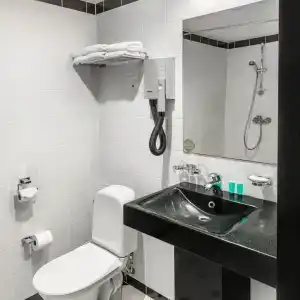 Meresuu Spa & - 26