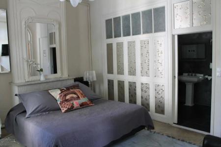 Royal Hôtel - 11