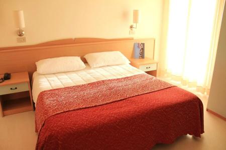 c-hotels International - 24