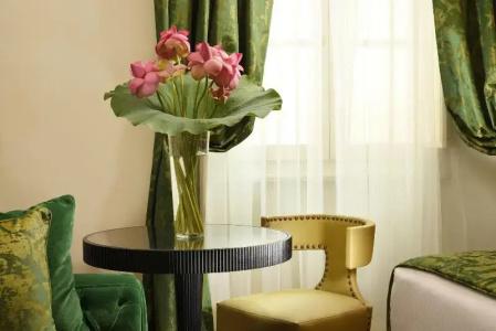 San Firenze Suites & Spa - 148