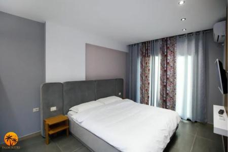 Palm Suites - 114