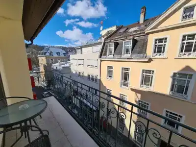 Löhr - 150