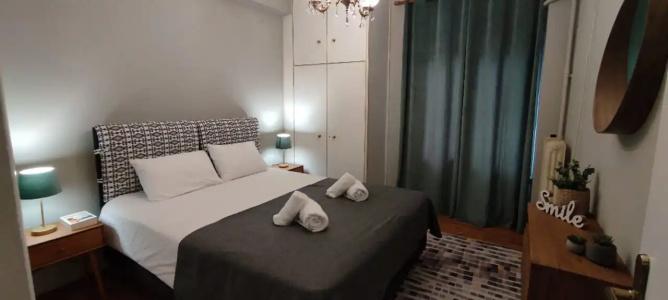 Be My Guest Athens - 187